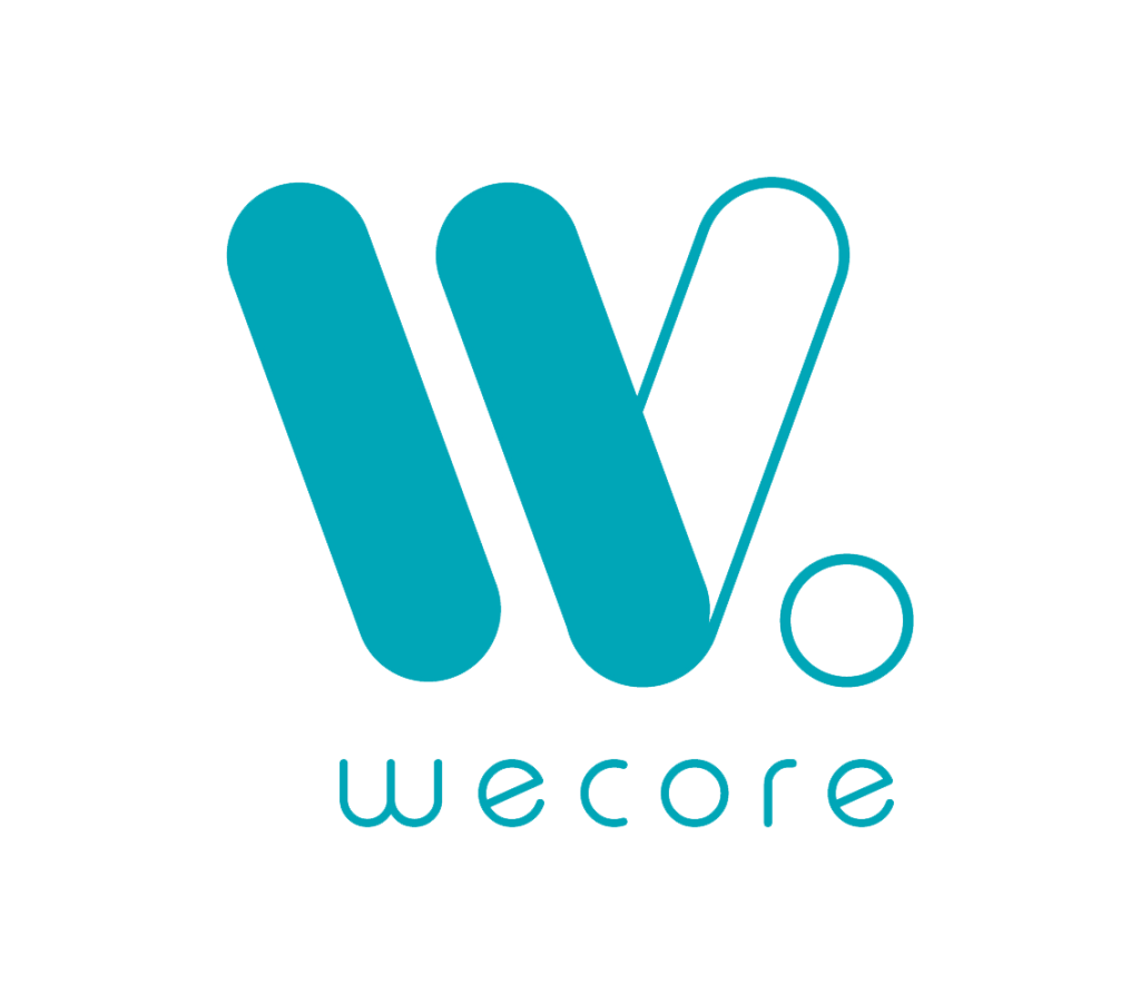 wecore